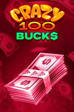 Σlot-Game3 Σlot-Game3