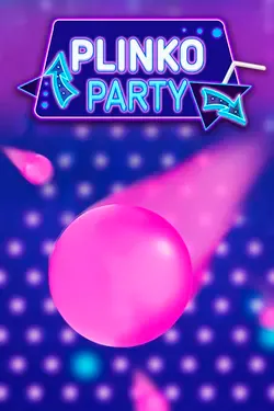 Σlot-Game2 Σlot-Game2