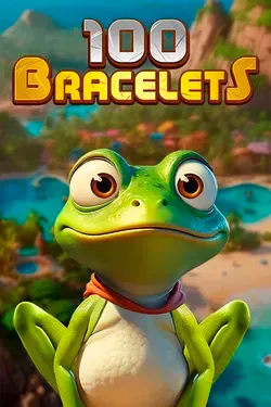 Σlot-Game3 Σlot-Game3