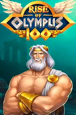 Σlot-Game1 Σlot-Game1