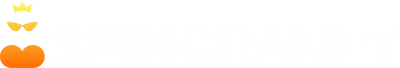 Brand Casino