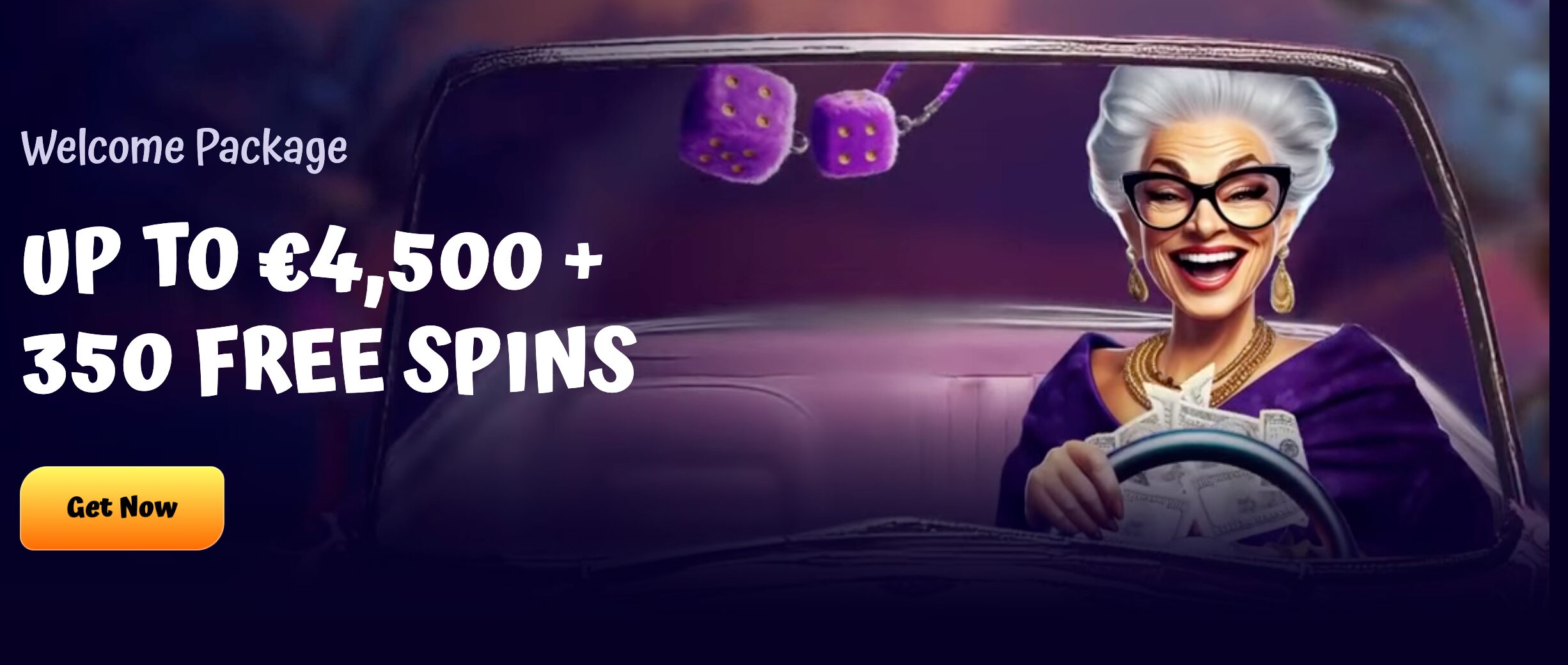 Bonus 1760530844807 Bonus 1760530844807