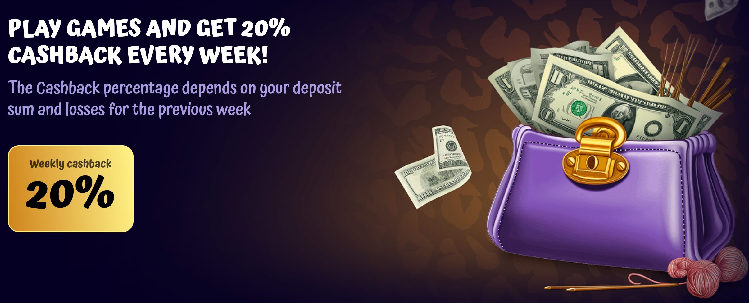 App 1760530985728 App 1760530985728